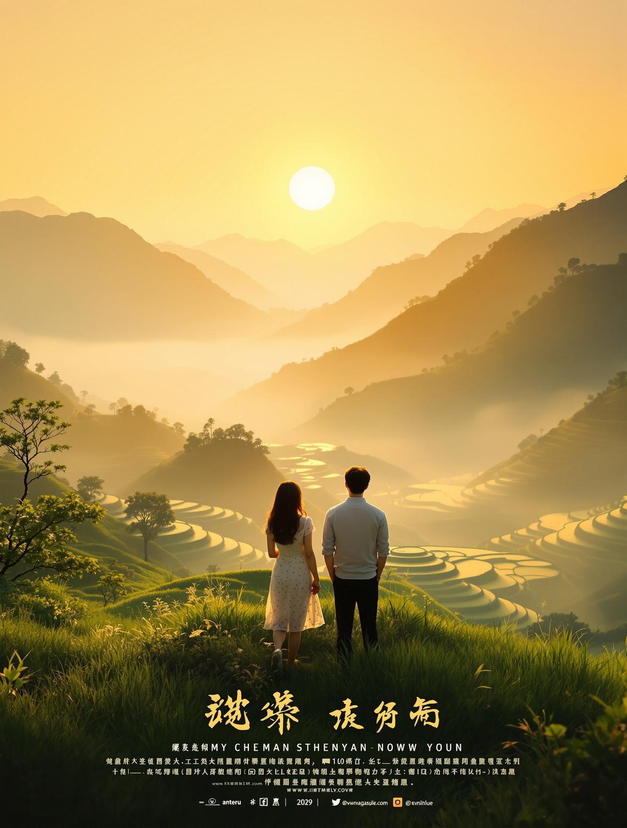 光棍影视 - 江南烟雨