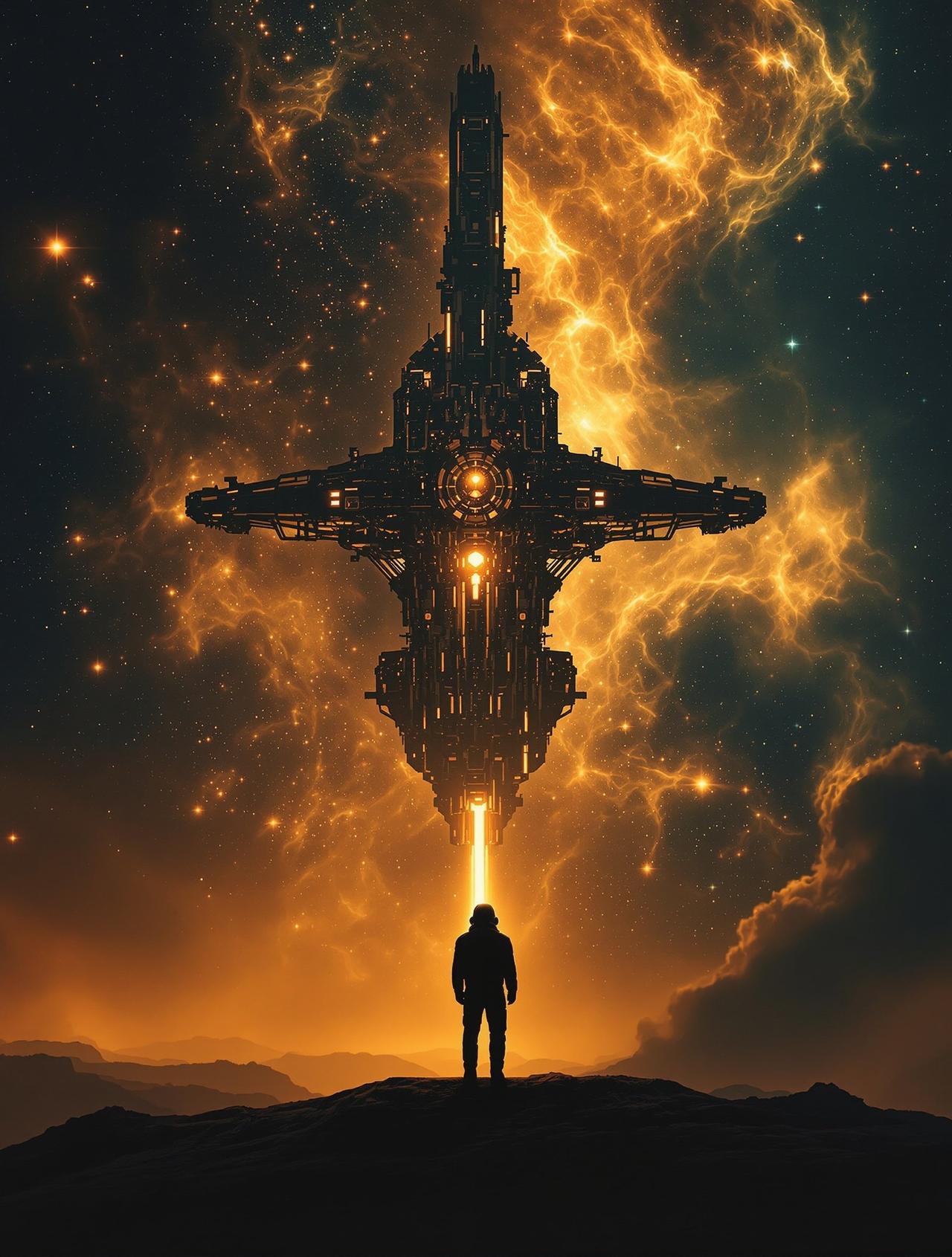 光棍影视 - 星际迷航：新纪元
